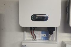 20251003_132418-scaled