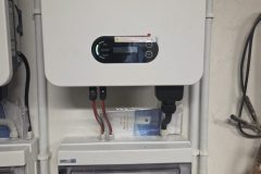 20251003_132632-scaled