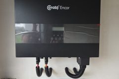 20251028_155549-scaled