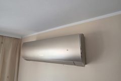 20250603_131325-scaled