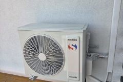 20250604_142934-scaled