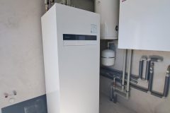 20240527_160143-scaled