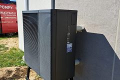 20240527_160343-scaled