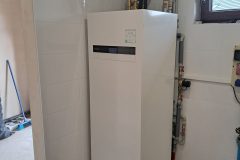 20240703_180615-scaled