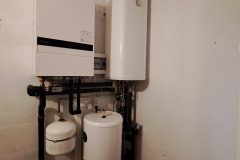 20240913_134633-scaled