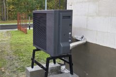 20251014_115154-1-scaled