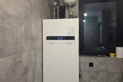 20251017_202546-scaled