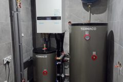 20251209_120613-scaled