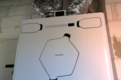 20231018_153400