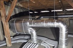 20250903_163525-scaled