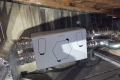 20250903_163537-scaled